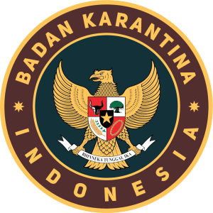 Logo_Badan_Karantina_Indonesia