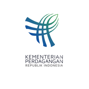 logo kemendagri transparan